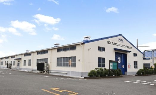 静岡工場ページへ遷移します