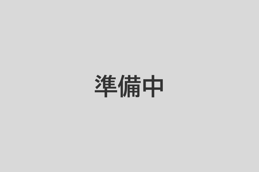 ゴム圧縮成形品 MCV